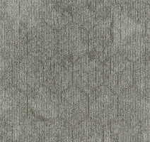 Ковровая плитка Contour Коллекция Perspective Perspective 975 фото 1 | FLOORDEALER